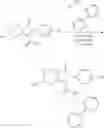 Fig. 170 - Substituted imidazo[1,5-a]pyrazines for the treatment of hepatitis B