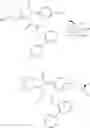 Fig. 171 - Substituted imidazo[1,5-a]pyrazines for the treatment of hepatitis B