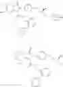 Fig. 172 - Substituted imidazo[1,5-a]pyrazines for the treatment of hepatitis B
