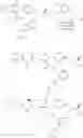 Fig. 173 - Substituted imidazo[1,5-a]pyrazines for the treatment of hepatitis B