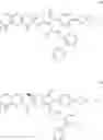 Fig. 174 - Substituted imidazo[1,5-a]pyrazines for the treatment of hepatitis B
