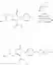 Fig. 176 - Substituted imidazo[1,5-a]pyrazines for the treatment of hepatitis B