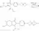 Fig. 177 - Substituted imidazo[1,5-a]pyrazines for the treatment of hepatitis B