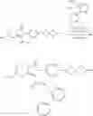 Fig. 178 - Substituted imidazo[1,5-a]pyrazines for the treatment of hepatitis B
