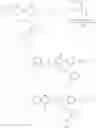 Fig. 180 - Substituted imidazo[1,5-a]pyrazines for the treatment of hepatitis B