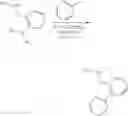 Fig. 182 - Substituted imidazo[1,5-a]pyrazines for the treatment of hepatitis B