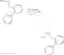 Fig. 183 - Substituted imidazo[1,5-a]pyrazines for the treatment of hepatitis B
