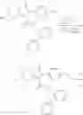 Fig. 185 - Substituted imidazo[1,5-a]pyrazines for the treatment of hepatitis B