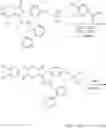 Fig. 187 - Substituted imidazo[1,5-a]pyrazines for the treatment of hepatitis B