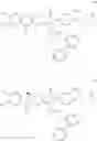 Fig. 188 - Substituted imidazo[1,5-a]pyrazines for the treatment of hepatitis B