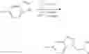 Fig. 189 - Substituted imidazo[1,5-a]pyrazines for the treatment of hepatitis B