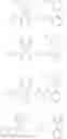 Fig. 19 - Substituted imidazo[1,5-a]pyrazines for the treatment of hepatitis B