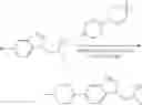 Fig. 190 - Substituted imidazo[1,5-a]pyrazines for the treatment of hepatitis B