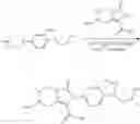 Fig. 191 - Substituted imidazo[1,5-a]pyrazines for the treatment of hepatitis B