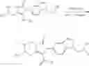 Fig. 192 - Substituted imidazo[1,5-a]pyrazines for the treatment of hepatitis B