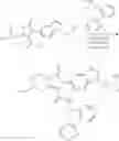 Fig. 193 - Substituted imidazo[1,5-a]pyrazines for the treatment of hepatitis B