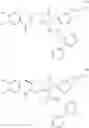Fig. 196 - Substituted imidazo[1,5-a]pyrazines for the treatment of hepatitis B