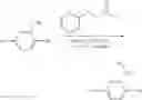 Fig. 197 - Substituted imidazo[1,5-a]pyrazines for the treatment of hepatitis B