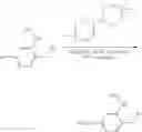 Fig. 199 - Substituted imidazo[1,5-a]pyrazines for the treatment of hepatitis B