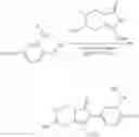 Fig. 200 - Substituted imidazo[1,5-a]pyrazines for the treatment of hepatitis B
