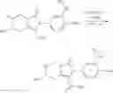 Fig. 201 - Substituted imidazo[1,5-a]pyrazines for the treatment of hepatitis B
