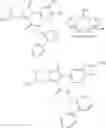 Fig. 204 - Substituted imidazo[1,5-a]pyrazines for the treatment of hepatitis B