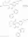 Fig. 205 - Substituted imidazo[1,5-a]pyrazines for the treatment of hepatitis B