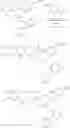 Fig. 206 - Substituted imidazo[1,5-a]pyrazines for the treatment of hepatitis B