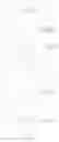 Fig. 207 - Substituted imidazo[1,5-a]pyrazines for the treatment of hepatitis B