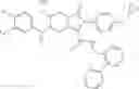 Fig. 209 - Substituted imidazo[1,5-a]pyrazines for the treatment of hepatitis B