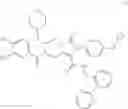 Fig. 210 - Substituted imidazo[1,5-a]pyrazines for the treatment of hepatitis B