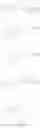 Fig. 211 - Substituted imidazo[1,5-a]pyrazines for the treatment of hepatitis B