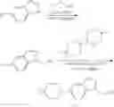 Fig. 213 - Substituted imidazo[1,5-a]pyrazines for the treatment of hepatitis B