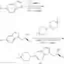 Fig. 216 - Substituted imidazo[1,5-a]pyrazines for the treatment of hepatitis B