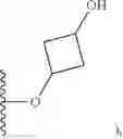 Fig. 22 - Substituted imidazo[1,5-a]pyrazines for the treatment of hepatitis B