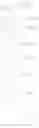 Fig. 220 - Substituted imidazo[1,5-a]pyrazines for the treatment of hepatitis B