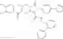 Fig. 221 - Substituted imidazo[1,5-a]pyrazines for the treatment of hepatitis B