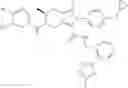 Fig. 222 - Substituted imidazo[1,5-a]pyrazines for the treatment of hepatitis B