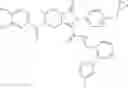 Fig. 223 - Substituted imidazo[1,5-a]pyrazines for the treatment of hepatitis B