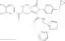 Fig. 224 - Substituted imidazo[1,5-a]pyrazines for the treatment of hepatitis B