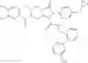 Fig. 225 - Substituted imidazo[1,5-a]pyrazines for the treatment of hepatitis B