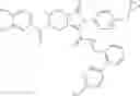 Fig. 227 - Substituted imidazo[1,5-a]pyrazines for the treatment of hepatitis B