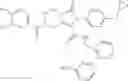 Fig. 228 - Substituted imidazo[1,5-a]pyrazines for the treatment of hepatitis B