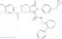 Fig. 229 - Substituted imidazo[1,5-a]pyrazines for the treatment of hepatitis B