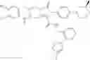 Fig. 231 - Substituted imidazo[1,5-a]pyrazines for the treatment of hepatitis B