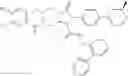 Fig. 232 - Substituted imidazo[1,5-a]pyrazines for the treatment of hepatitis B