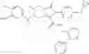Fig. 233 - Substituted imidazo[1,5-a]pyrazines for the treatment of hepatitis B