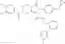 Fig. 235 - Substituted imidazo[1,5-a]pyrazines for the treatment of hepatitis B