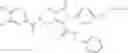 Fig. 236 - Substituted imidazo[1,5-a]pyrazines for the treatment of hepatitis B