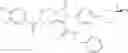 Fig. 237 - Substituted imidazo[1,5-a]pyrazines for the treatment of hepatitis B